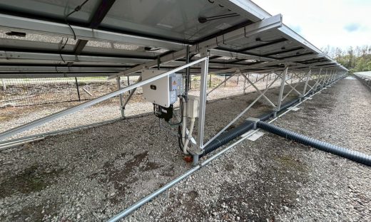 栃木県鹿沼市のリパワリング工事の写真